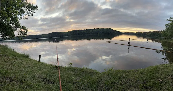 Beech Lake Family Camping Resort Picture 5