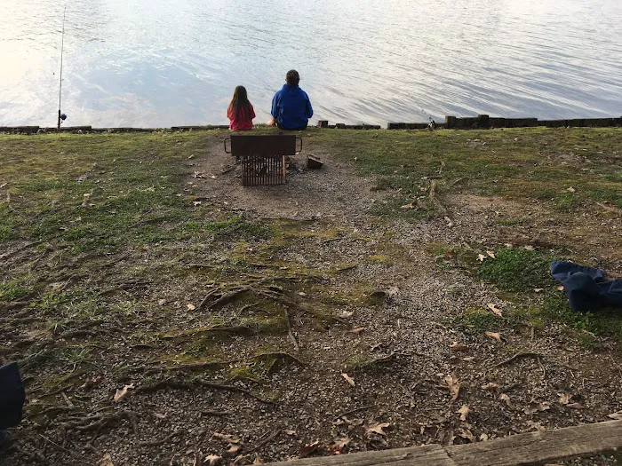 Beech Lake Family Camping Resort Picture 10
