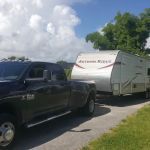 Palm Shores RV Park