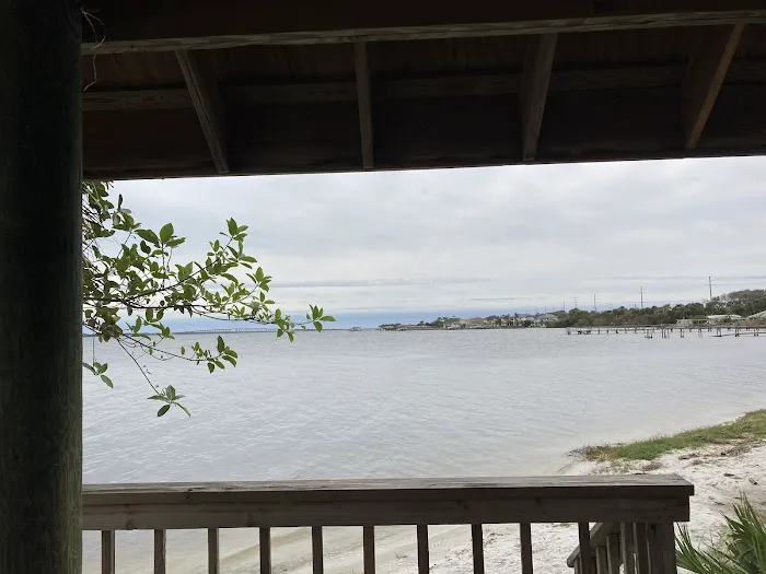 Palm Shores RV Park Picture 5