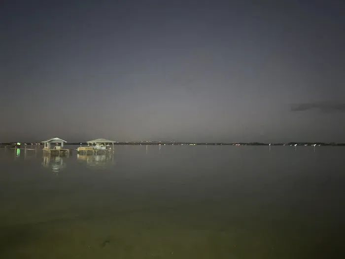 Palm Shores RV Park Picture 7