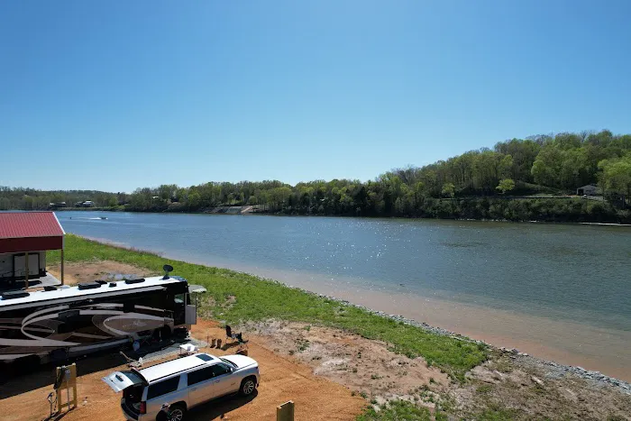Paradise Landing TN Picture 5