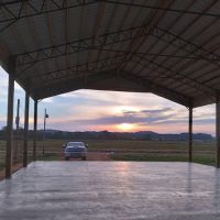 Paradise Landing TN ico