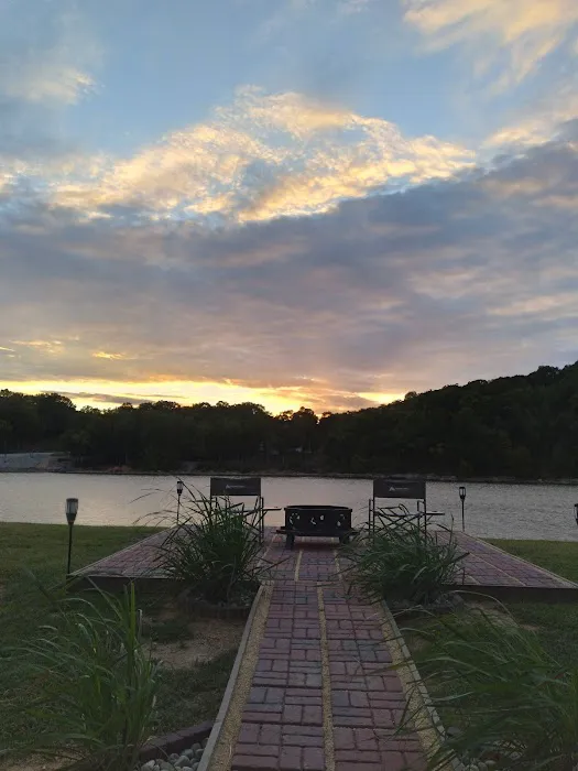 Paradise Landing TN Picture 3