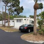 Shady Oak Mobile Home Park