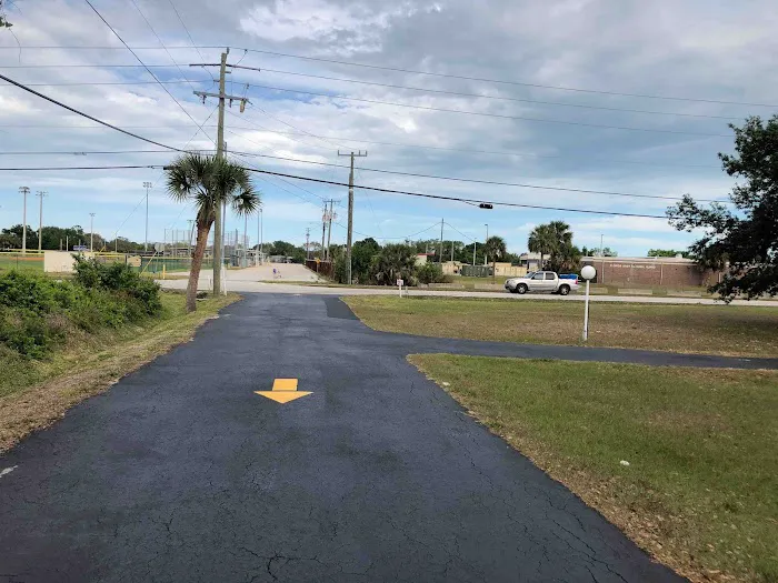 Shady Oak Mobile Home Park Picture 8