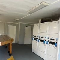 Meadows Mobile Home Park ico