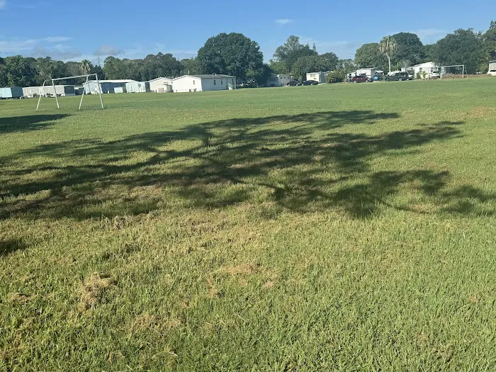 Meadows Mobile Home Park Picture 6