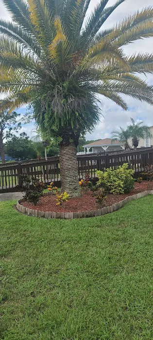 Meadows Mobile Home Park Picture 2