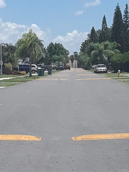 Groveland MHP Picture 5