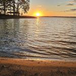 gun creek campground