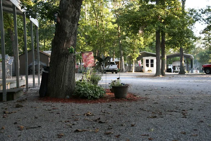 Coy and Wilma’s Campground Picture 6
