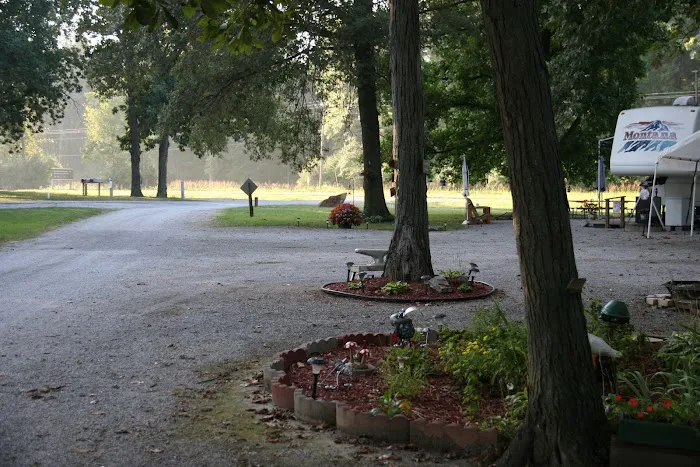Coy and Wilma’s Campground Picture 3