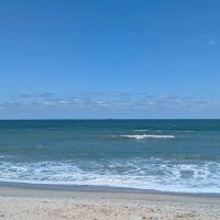 Ocean View RV & Mobile Home Court ico