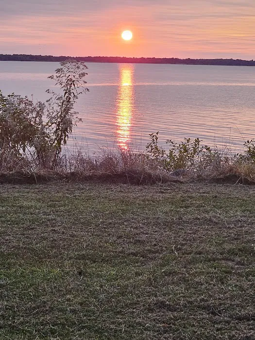 Wayne Fi.... Campground Picture 8