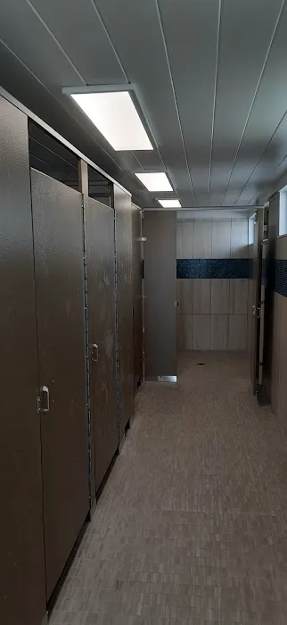 Coral Sands RV Resort Picture 3