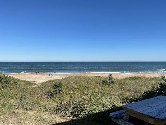 Coral Sands RV Resort Picture 7