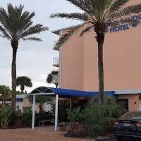 Coral Sands RV Resort ico