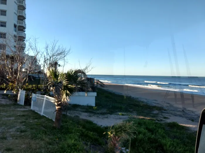 Seaside Trailer Park Inc Picture 7