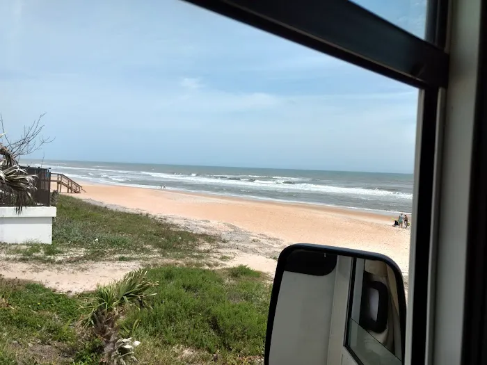 Seaside Trailer Park Inc Picture 2