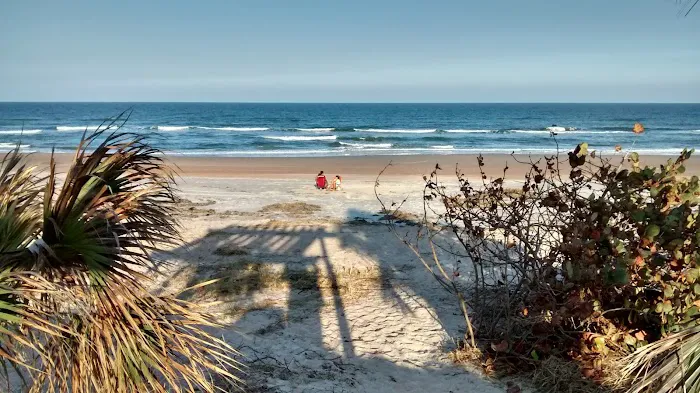 Seaside Trailer Park Inc Picture 1