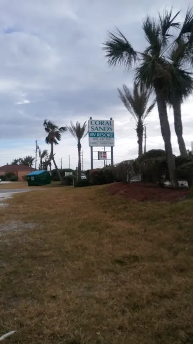 Seaside Trailer Park Inc Picture 10