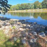 Rend Lake Camp Ground