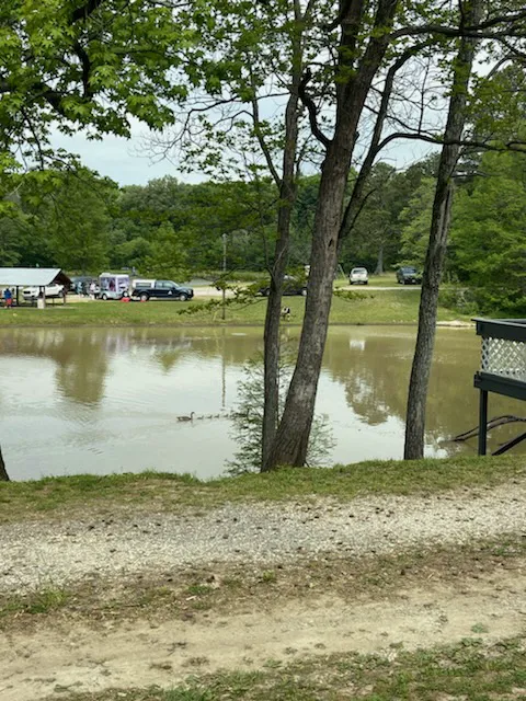 VFW Lakes Picture 1