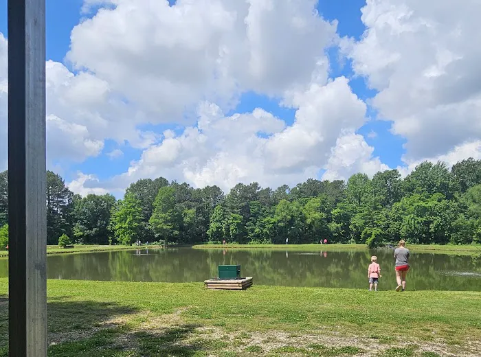 VFW Lakes Picture 2