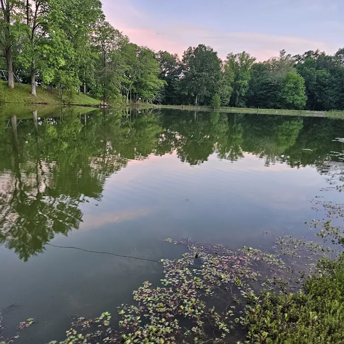 VFW Lakes Picture 4