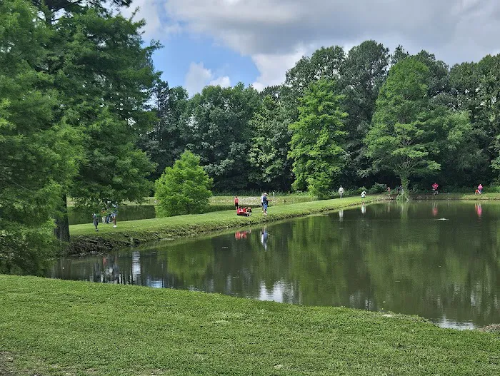 VFW Lakes Picture 3