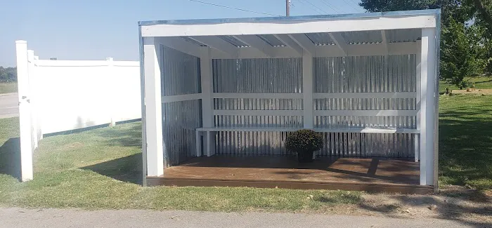 Hillside Estates Manufactured Housing Community Picture 6