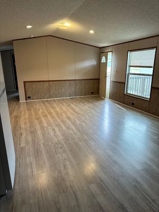 Hillside Estates Manufactured Housing Community Picture 10