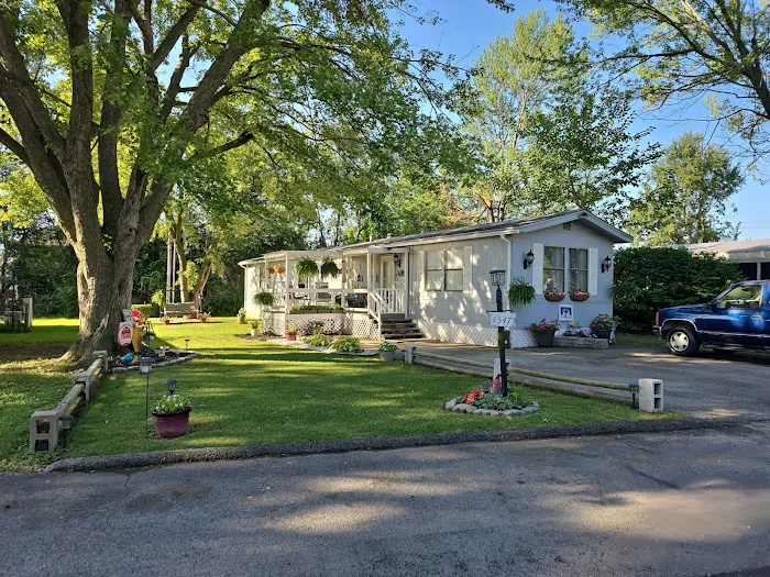 Country Acres Mobile Home Community Picture 5