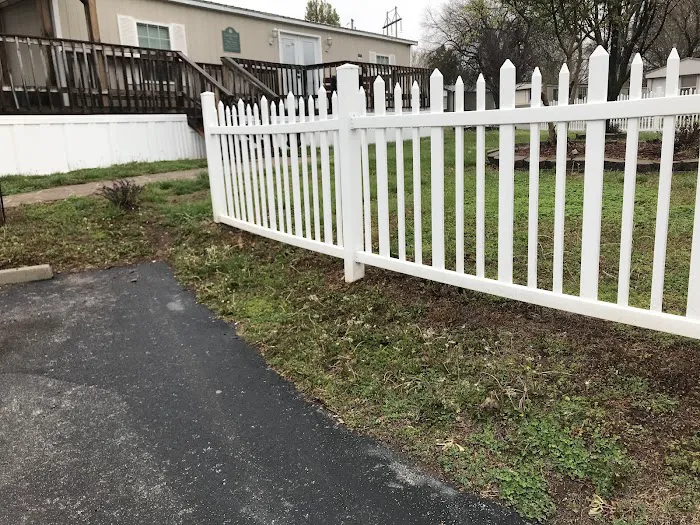 Country Acres Mobile Home Community Picture 6