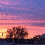 Country Acres Mobile Home Community