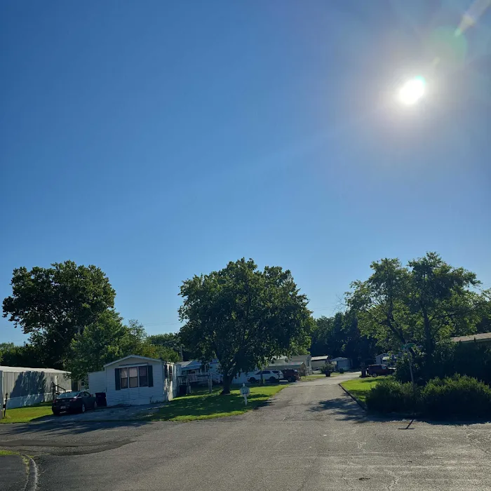 Country Acres Mobile Home Community Picture 10