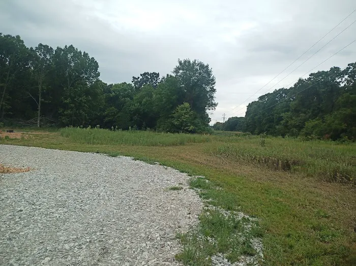 Boondocks Enterprises Mobile Home and RV park Picture 5