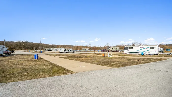 Big Shoal RV Country Picture 10