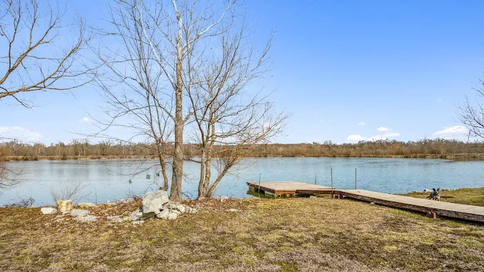 Big Shoal RV Country Picture 6