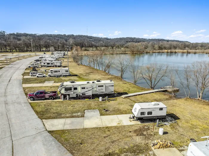Big Shoal RV Country Picture 9