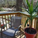 Shady Lane RV and Mobile Home Park