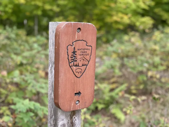 Masse Homestead Campground Picture 3