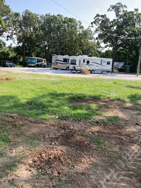 Kerman Lane RV Picture 3