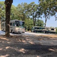 Kerman Lane RV ico