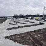 MUNDY'S RV PARK