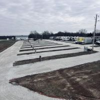 MUNDY'S RV PARK ico