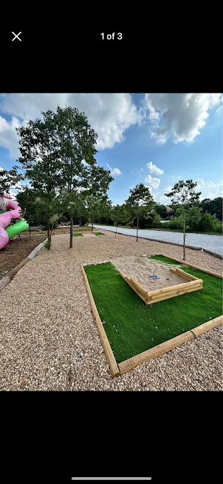 MUNDY'S RV PARK Picture 8