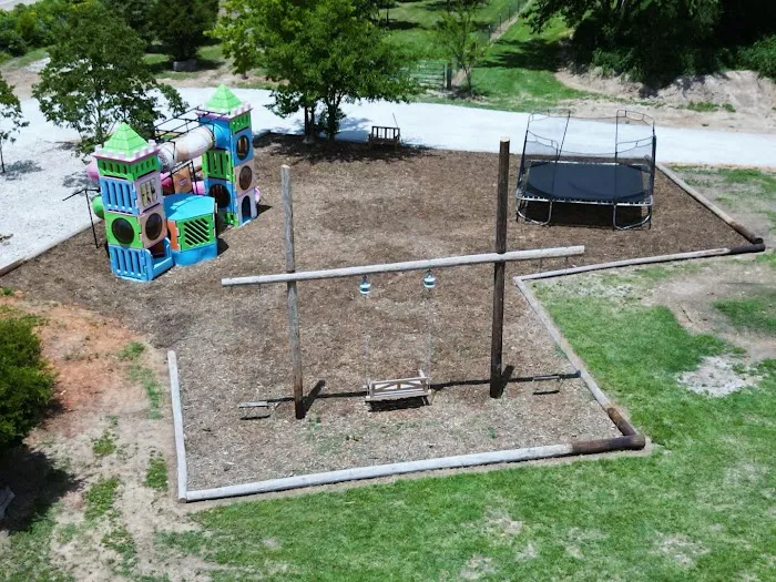 MUNDY'S RV PARK Picture 7