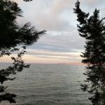 Au Sable East Campground